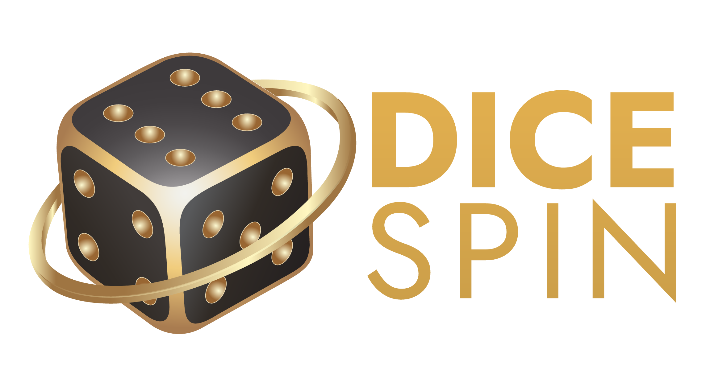 dice1