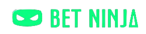ninj