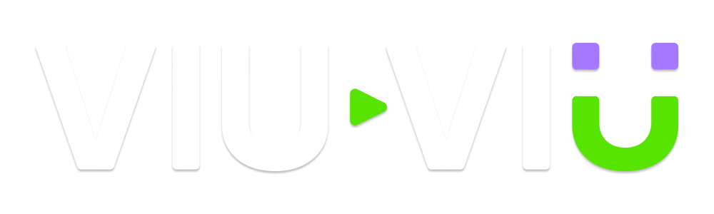 viuviu3